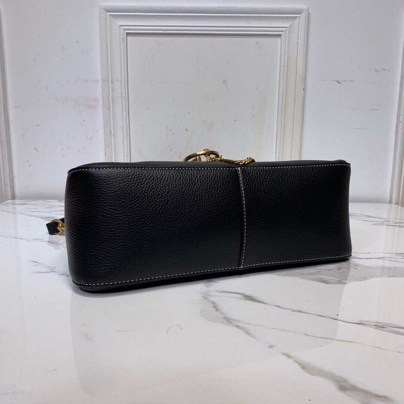 Glami-i - VEL Lady Bags - 239