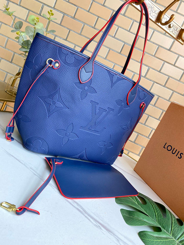 GlamI Lu-Vi bags - 3831