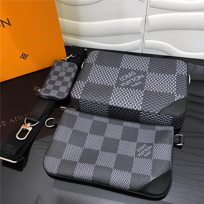 Glami-LAON - LOV Bags - 930