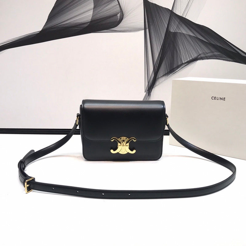 Glami-i - COL Lady Bags - 188