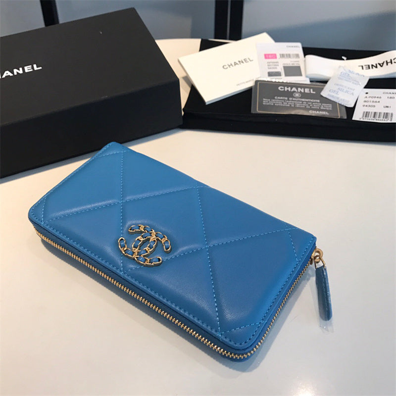 Glami- - CHL Bags - 848