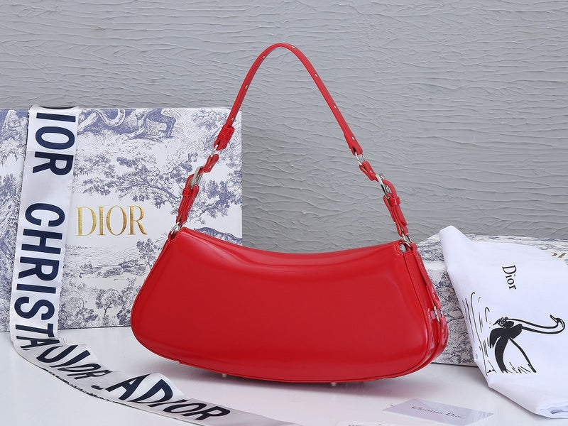 Satchel Bags - DOR Bags - 949