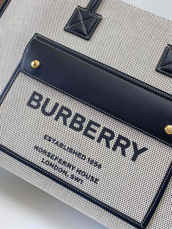 Glamy - BOR Bags - 556