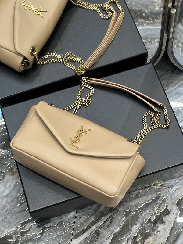 Glami Fashion - SLY Bags - 081