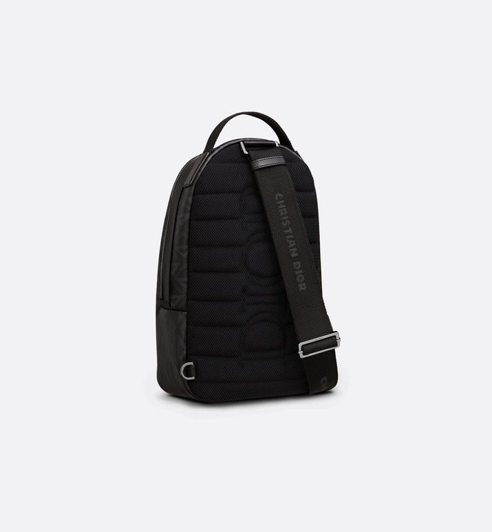 Satchel Bags - DOR Bags - 1023