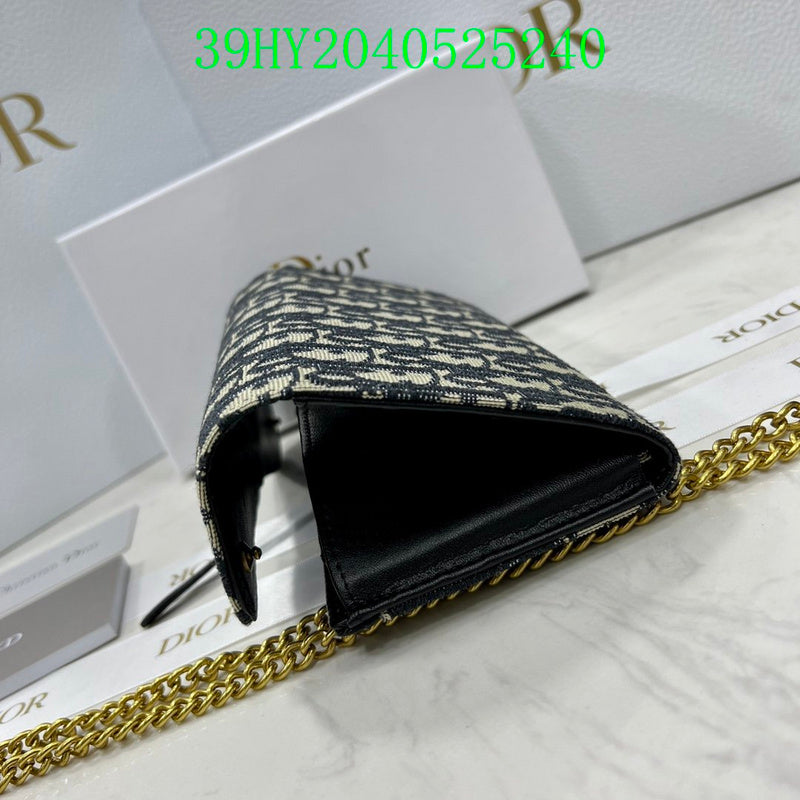 Glami - DOR Bags - 1617