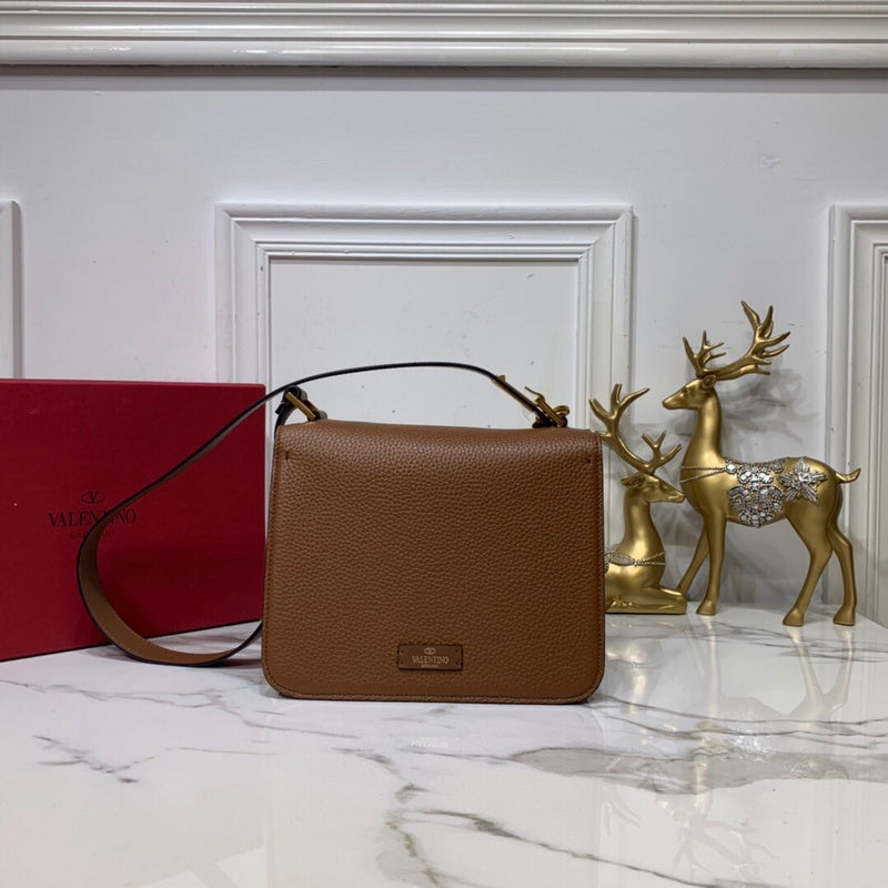 Glami-i VEL Lady Bags - 333