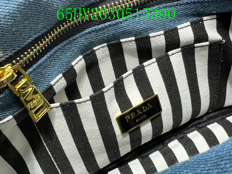 Satchel Bags - PDA Bags - 3301