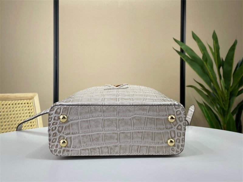 Glami - LOV Bags - 520