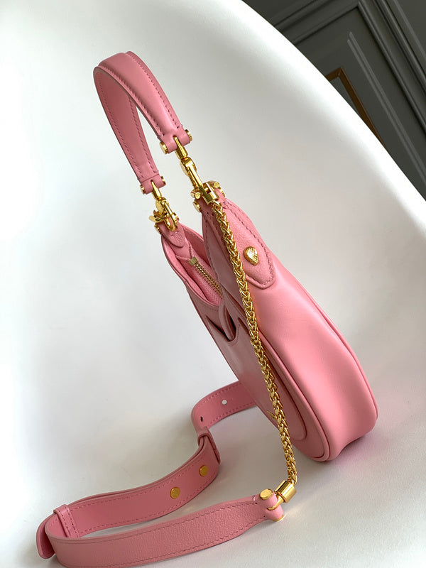Glami - BGL Bags - 272