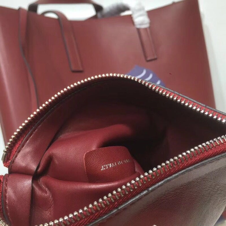 Glami-i VEL Lady Bags - 346