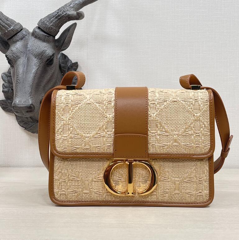 SAMCC - DOR Bags - 236