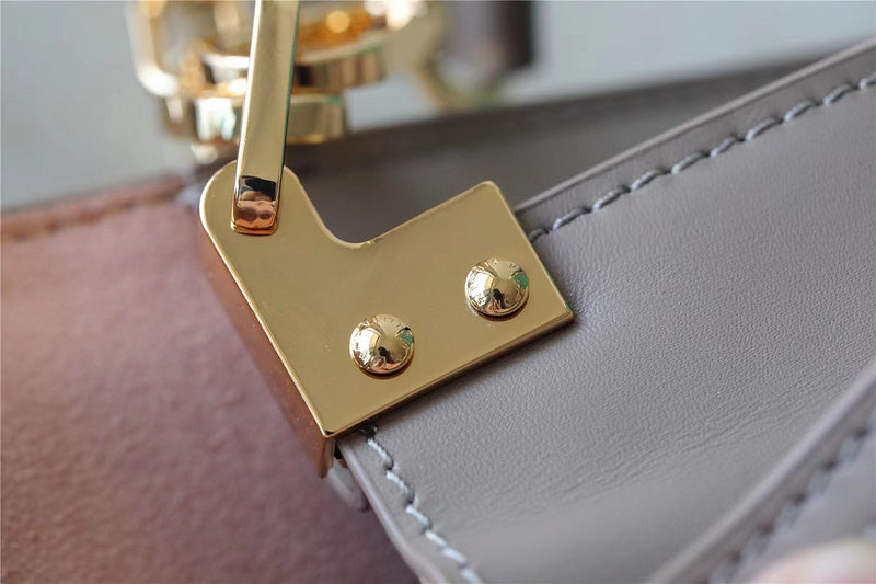 Glami - LUV Bags - 405