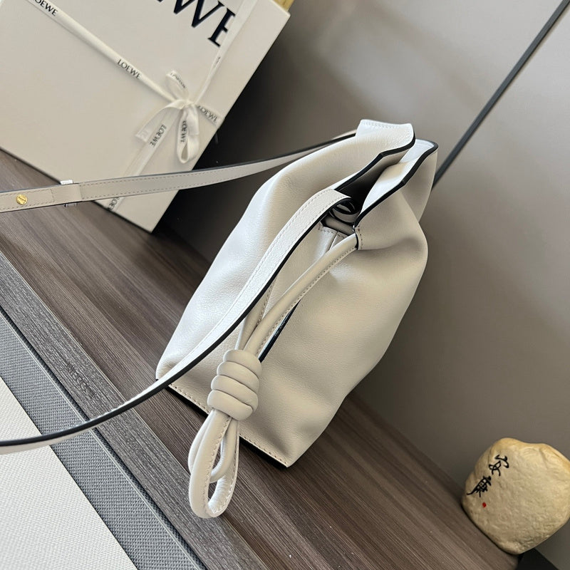 Glamy - LWO Bags - 596