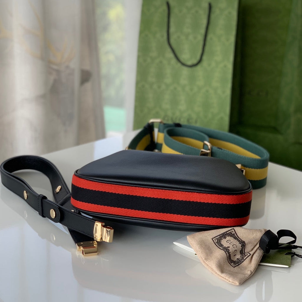EN - New Bag GCI 514