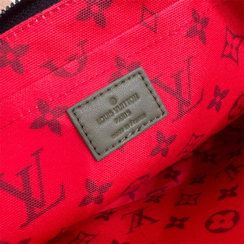 Glami - LOV Bags - 333