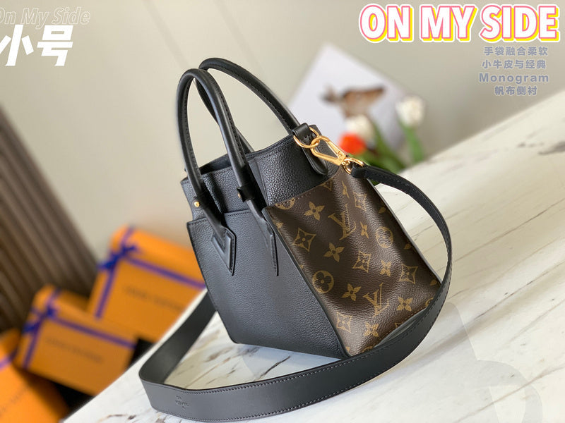 Glami-is - LOV Lady Bags - 608