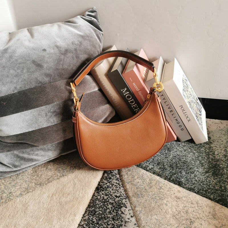 Glamy - COL Bags - 991
