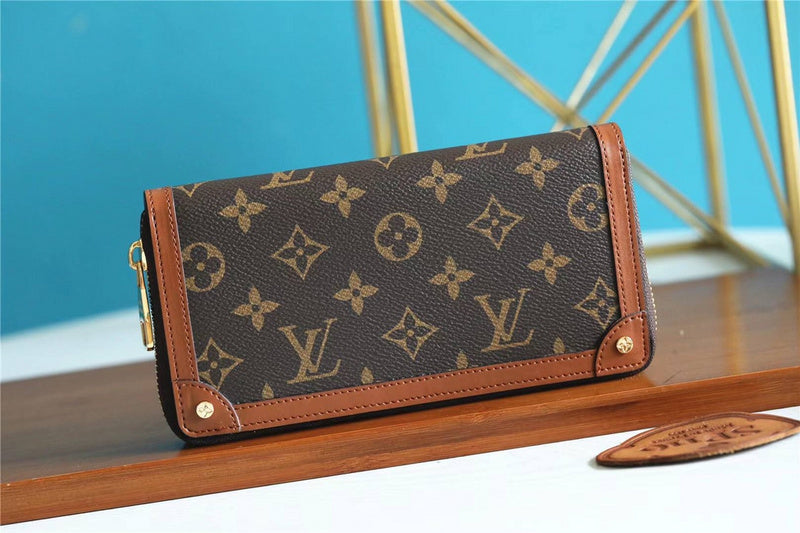 Glami GlamI Lu-Vi bags - 10786