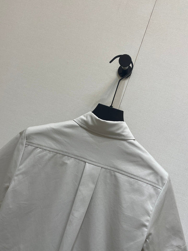 Glami - MMU Women Clothes - 628