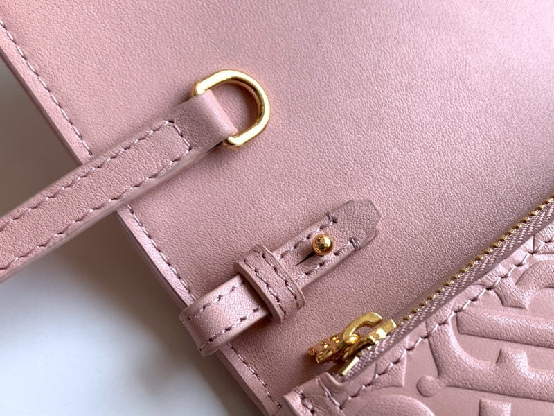 Glami Fashion -BBR Bags - 1498