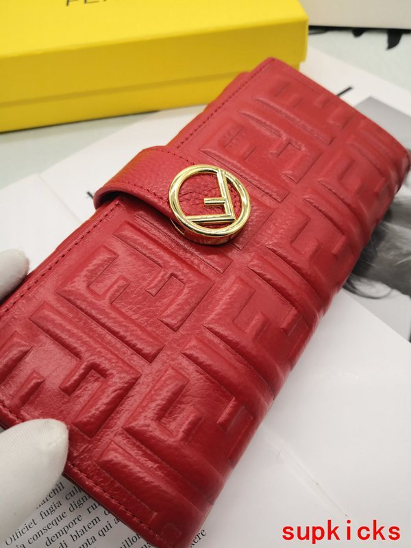 Glami- - Mix Wallets - 766