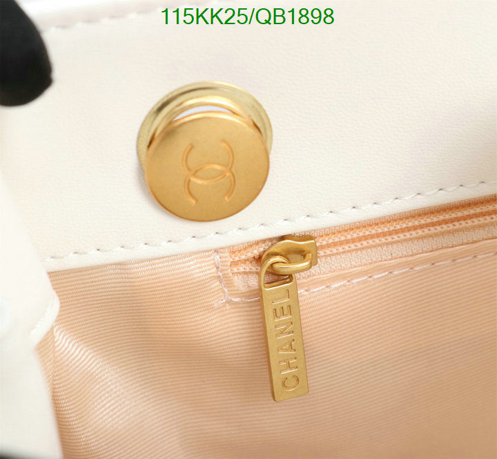 SAMC - CHL Bags Handbags - 116