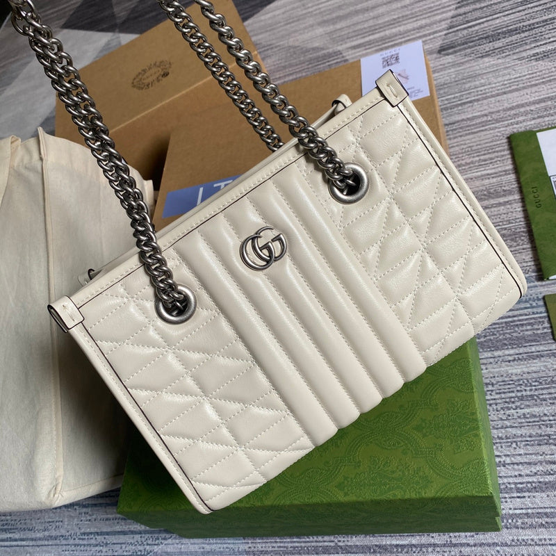 Glami - Glami Bags - 1678