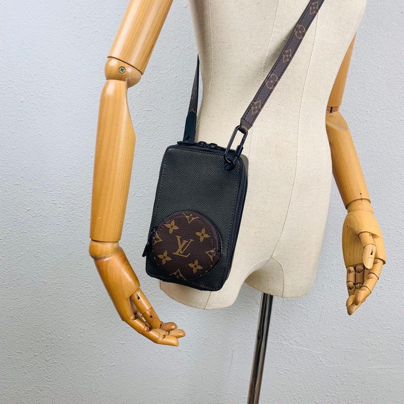 Glami-i - Phone Bags - 095