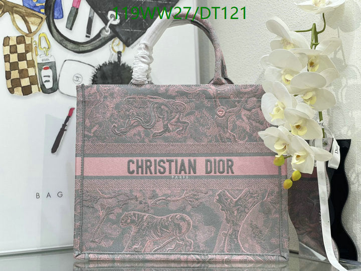 SAMCC - DOR Bags - 1011