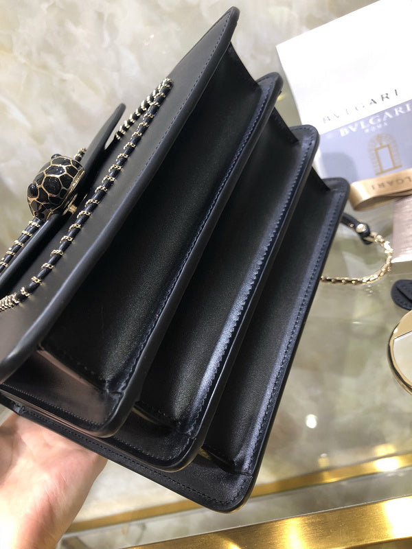 Glami-i - BGL Lady Bags - 214