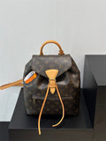 Glami - LOV Bags - 492