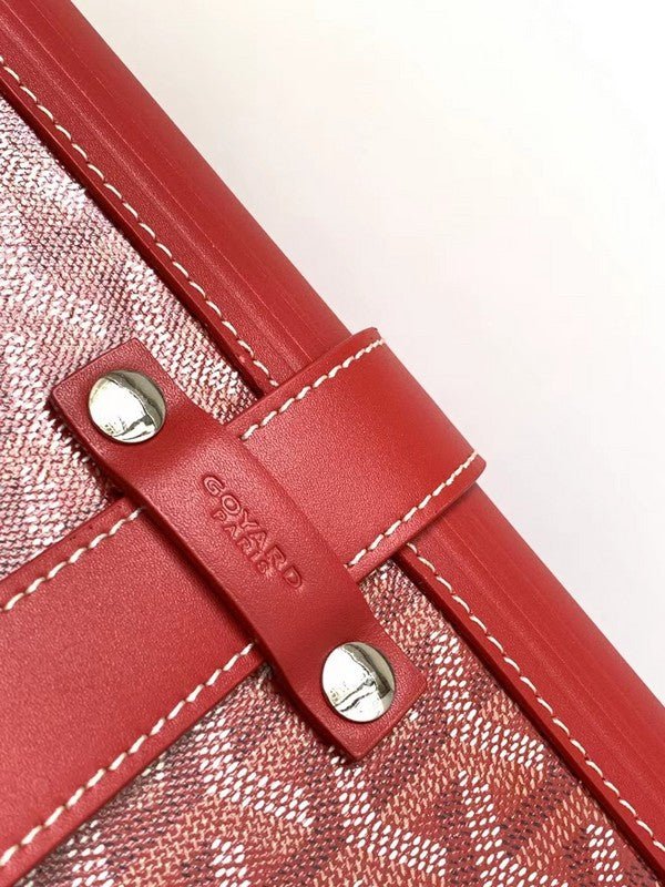 Glamy - GYO Bags - 637