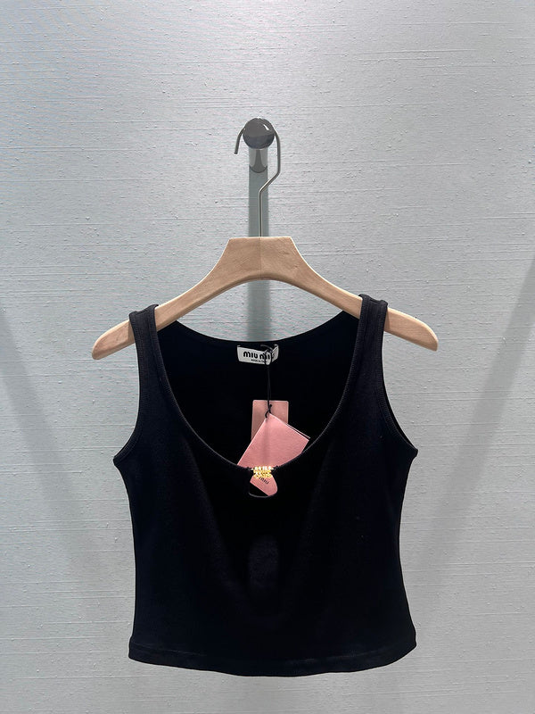 Glami - MMU Women Clothes - 064