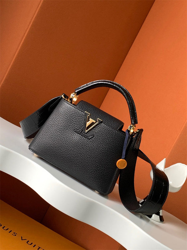 Glami - LOV Bags - 539