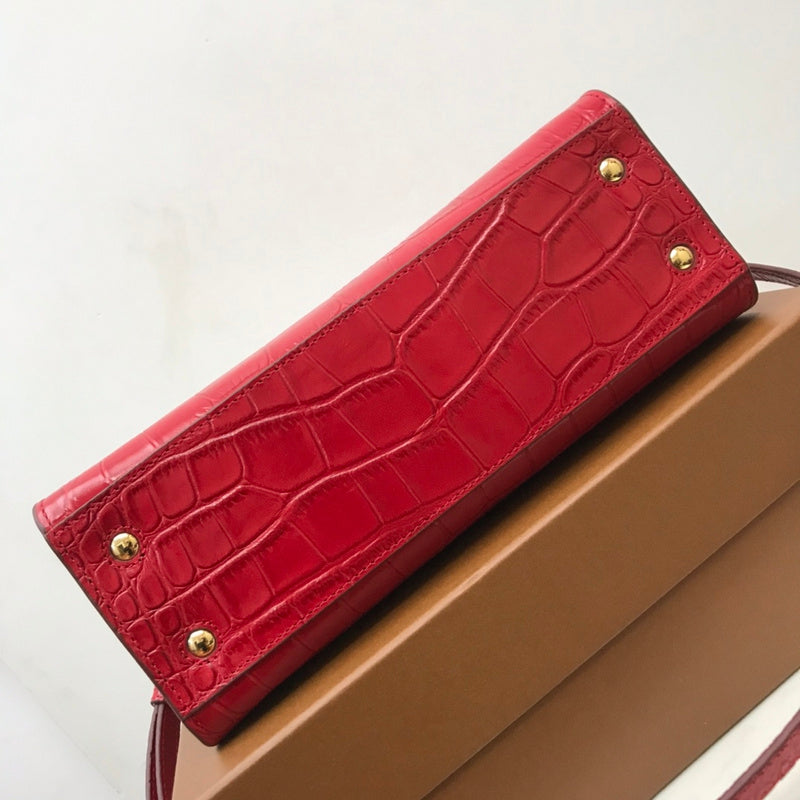 Glami-i BOR Bags - 391