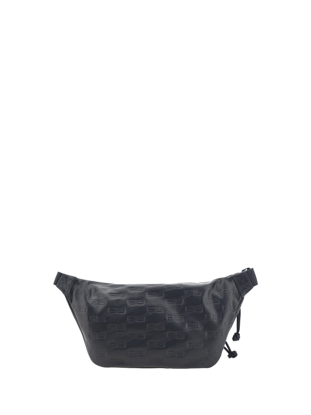 Balenciaga Men Fanny Pack