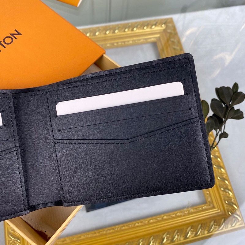 Satchel Bags - VL Bags - 6810