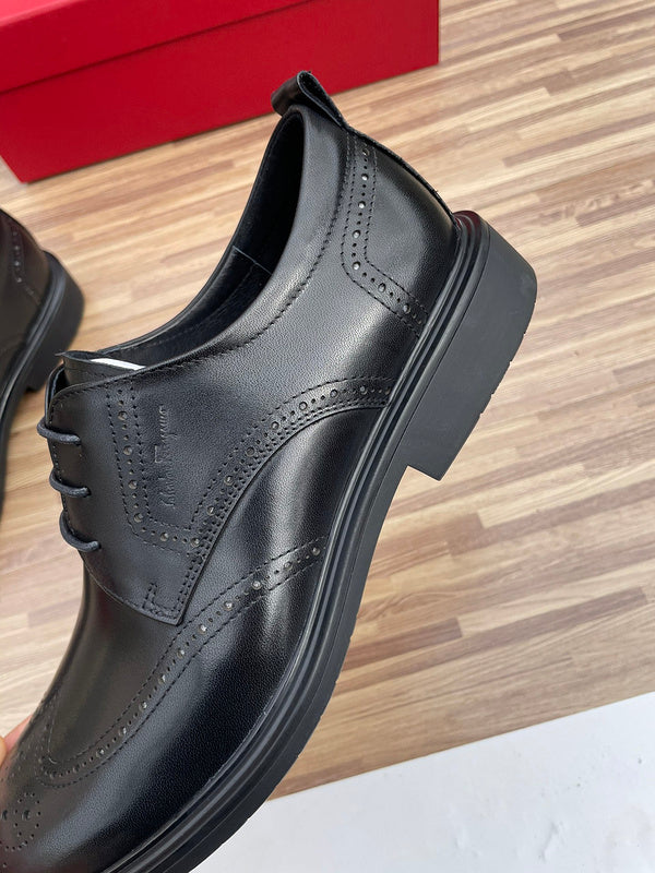 Glami - FGO Women Shoes - 401