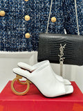 Glami - FGO Women Shoes - 376