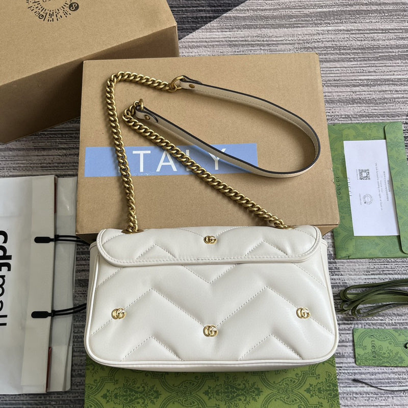 Glami - Glami Bags - 093