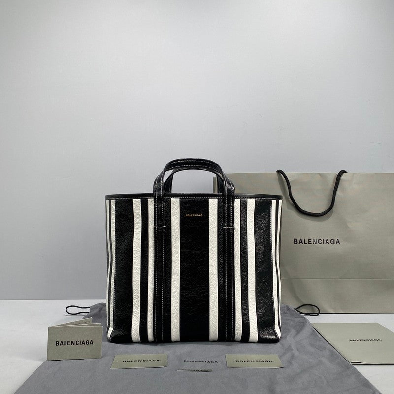 Satchel Bags - BGA Bags - 194