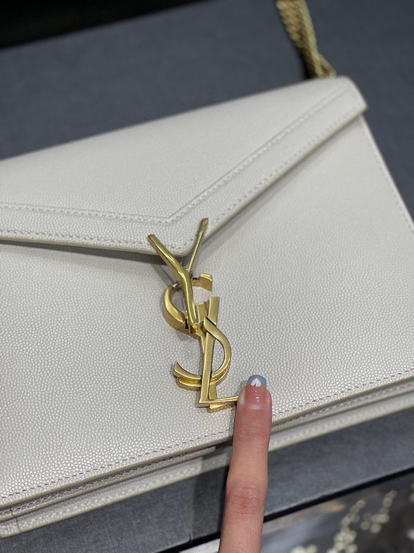 Glami- Glami- - SLY Bags - 824