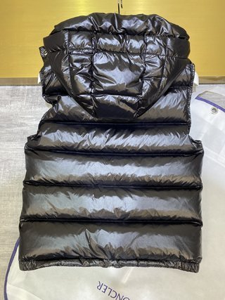 SAMC - Mix Jackets - 553