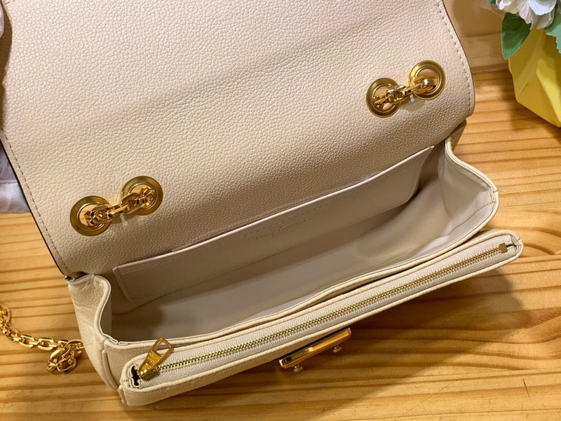 Glami-is - LOV Lady Bags - 255