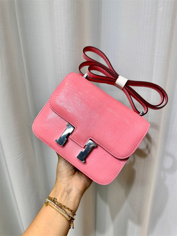 Glami - HMS Bags - 682