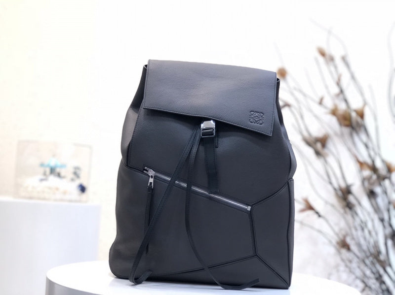 Glamy - LWO Bags - 938