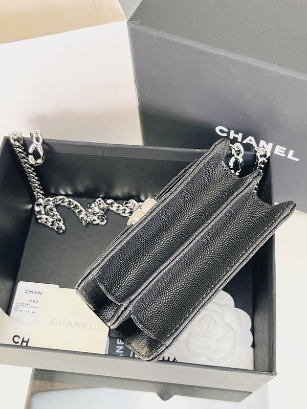 GlamI - CHL Bags - 3213