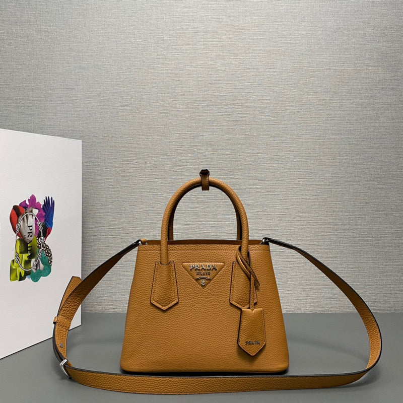 Glami-LAON - PD Bags - 020