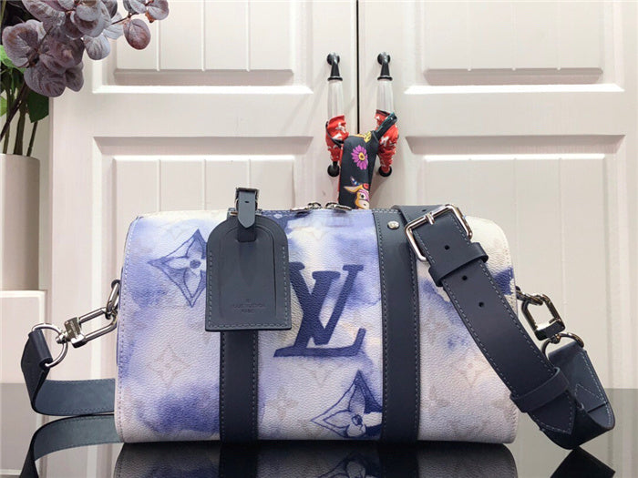 Glami-LAON - LOV Bags - 773